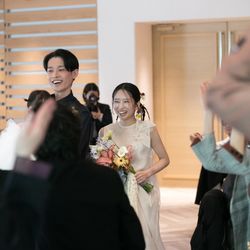 鶴見ノ森 迎賓館の写真32枚目