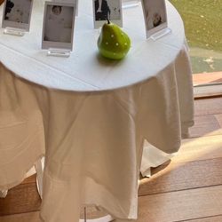 鶴見ノ森 迎賓館の写真19枚目