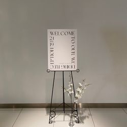 鶴見ノ森 迎賓館の写真22枚目