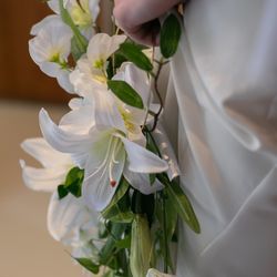 鶴見ノ森 迎賓館の写真23枚目