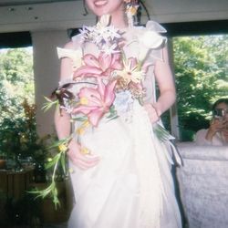 鶴見ノ森 迎賓館の写真18枚目