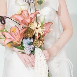 鶴見ノ森 迎賓館の写真13枚目