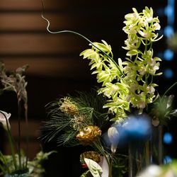 鶴見ノ森 迎賓館の写真17枚目