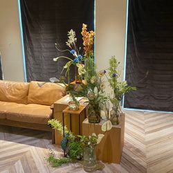 鶴見ノ森 迎賓館の写真16枚目