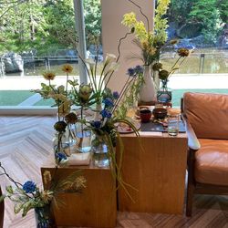 鶴見ノ森 迎賓館の写真9枚目