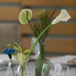 鶴見ノ森 迎賓館の写真21枚目