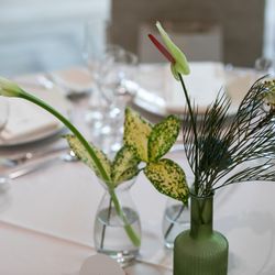 鶴見ノ森 迎賓館の写真9枚目