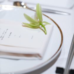 鶴見ノ森 迎賓館の写真7枚目