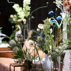 鶴見ノ森 迎賓館の写真17枚目