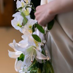 鶴見ノ森 迎賓館の写真6枚目