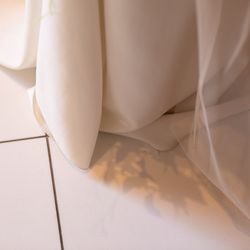 鶴見ノ森 迎賓館の写真25枚目