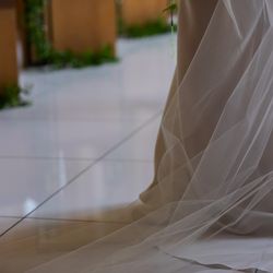 鶴見ノ森 迎賓館の写真31枚目