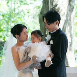 鶴見ノ森 迎賓館の写真5枚目