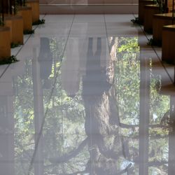 鶴見ノ森 迎賓館の写真16枚目