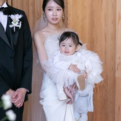 鶴見ノ森 迎賓館の写真28枚目