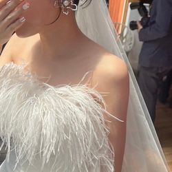 鶴見ノ森 迎賓館の写真12枚目