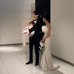 鶴見ノ森 迎賓館の写真30枚目