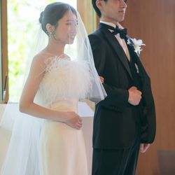 鶴見ノ森 迎賓館の写真2枚目