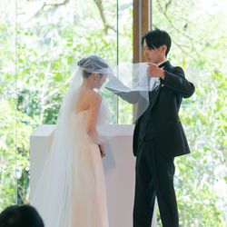 鶴見ノ森 迎賓館の写真4枚目