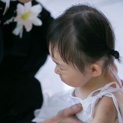 鶴見ノ森 迎賓館の写真15枚目