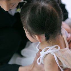 鶴見ノ森 迎賓館の写真30枚目