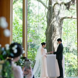 鶴見ノ森 迎賓館の写真7枚目