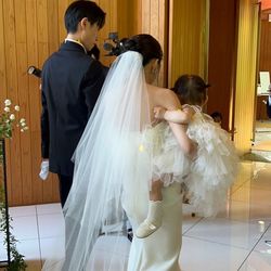 鶴見ノ森 迎賓館の写真29枚目