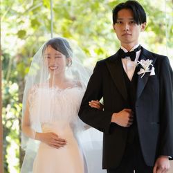 鶴見ノ森 迎賓館の写真36枚目