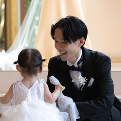 鶴見ノ森 迎賓館の写真1枚目