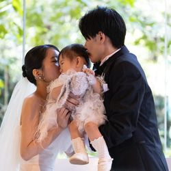 鶴見ノ森 迎賓館の写真5枚目