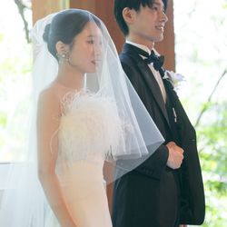 鶴見ノ森 迎賓館の写真15枚目