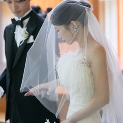 鶴見ノ森 迎賓館の写真17枚目