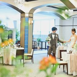 The Forest of Loldの写真4枚目