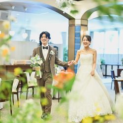 The Forest of Loldの写真18枚目