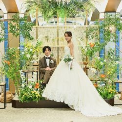 The Forest of Loldの写真5枚目