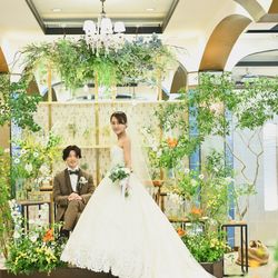 The Forest of Loldの写真1枚目