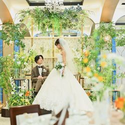 The Forest of Loldの写真21枚目