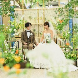 The Forest of Loldの写真22枚目