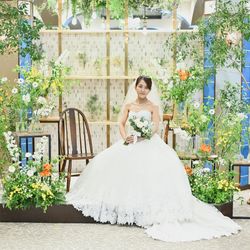 The Forest of Loldの写真26枚目