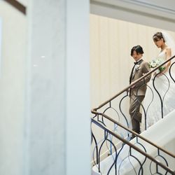 The Forest of Loldの写真20枚目