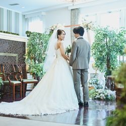 The Forest of Loldの写真5枚目