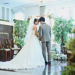 The Forest of Loldの写真8枚目