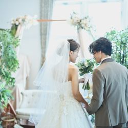 The Forest of Loldの写真4枚目