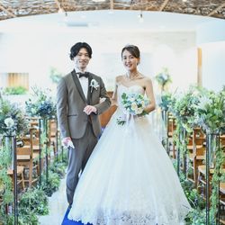 The Forest of Loldの写真9枚目