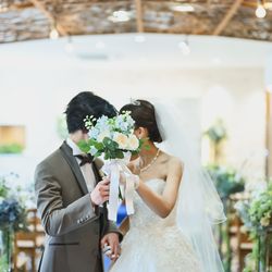 The Forest of Loldの写真2枚目