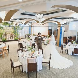 The Forest of Loldの写真22枚目