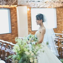 The Forest of Loldの写真11枚目