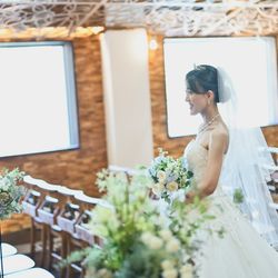 The Forest of Loldの写真3枚目