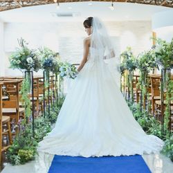 The Forest of Loldの写真12枚目