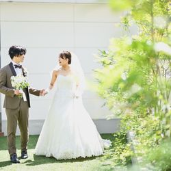 The Forest of Loldの写真27枚目